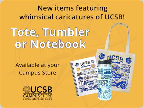 ucsb bookstore|ucsb bookstore clothing.